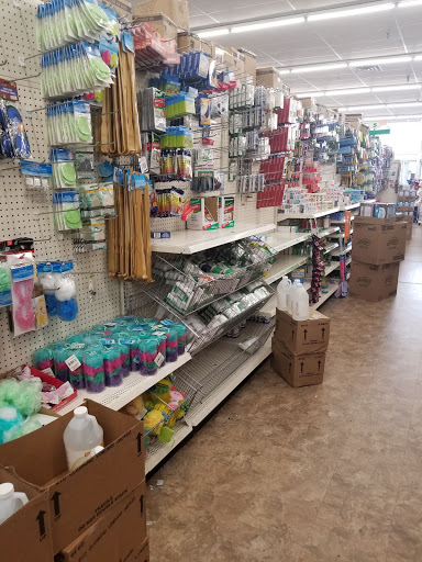 Dollar Store «Dollar Tree», reviews and photos, 30887 Orchard Lake Rd, Farmington Hills, MI 48334, USA