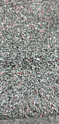 Window Tinting Service «Scorpion Window Film», reviews and photos, 6184 US-231 #2, Cloverdale, IN 46120, USA