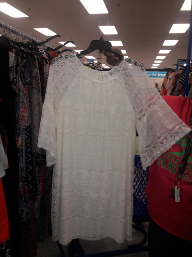 Department Store «Target», reviews and photos, 5401 W Broad St, Richmond, VA 23230, USA