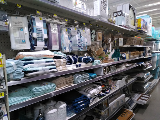 Discount Store «Dollar General», reviews and photos, 102 N Main St, Bridgeville, DE 19933, USA