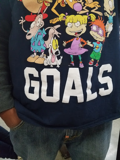 Bowling Alley «AMF Pin Palace Lanes», reviews and photos, 2006 Country Club Ave NW, Huntsville, AL 35816, USA