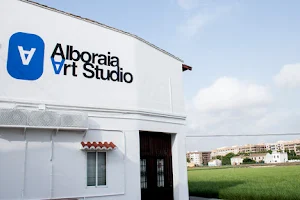 Alboraia Art Studio image