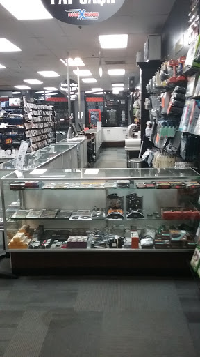 Video Game Store «Game X Change», reviews and photos, 4344 Main St, Bridgeport, CT 06606, USA