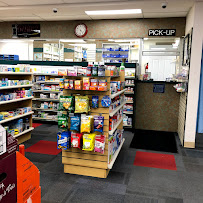 Capitol Heights Pharmacy & Liquor - Photo 8 - Car repair in Denver, CO, Highlands Ranch