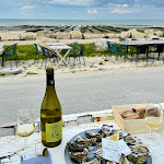 Photo n° 1 de l'avis de Isabelle.U fait le 31/05/2024 à 17:19 pour 