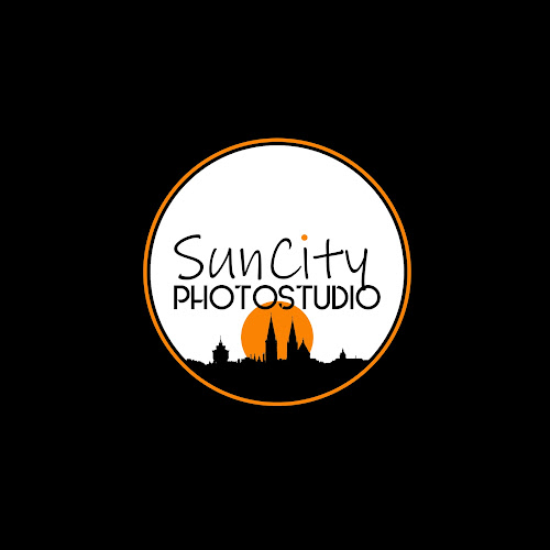 SunCity Fotóstúdió - Szeged