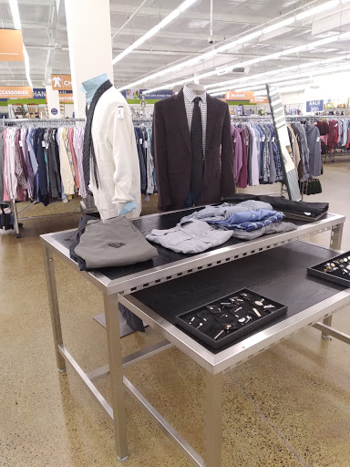 Thrift Store «Goodwill Lynnwood», reviews and photos