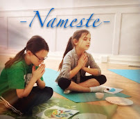 Soul Elevations - Photo 2 - Car repair in Omaha, NE, Omaha