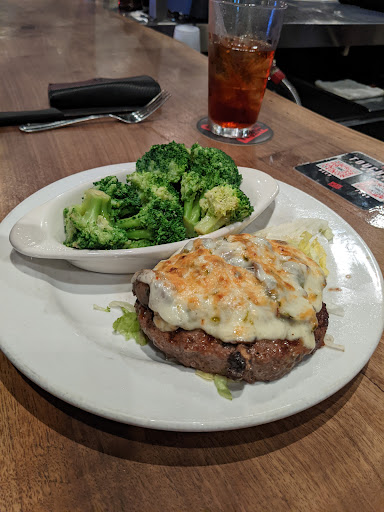 Brewery «Tampa Bay Brewing Company», reviews and photos, 1600 E 9th Ave, Tampa, FL 33605, USA