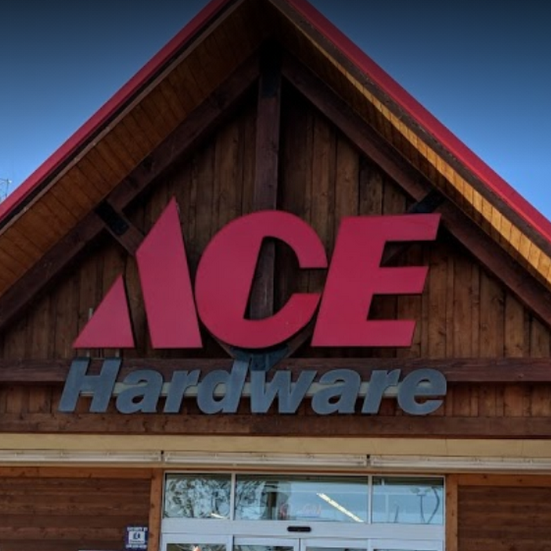 Brainerd Ace Hardware