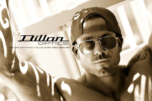 Optician «Paris Optique», reviews and photos, 15147 N Scottsdale Rd #140, Scottsdale, AZ 85254, USA