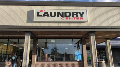 Laundromat «Laundry Center The», reviews and photos, 1948 N Texas St, Fairfield, CA 94533, USA