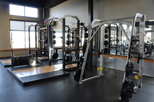 Gym «Donelson-Hermitage Family YMCA», reviews and photos, 3001 Lebanon Pike, Nashville, TN 37214, USA