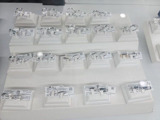 Top 20 cửa hàng sjc hcm Huyện Buôn Đôn Đắk Lắk 2022