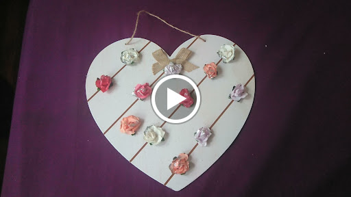 Dollar Store «Dollar Tree», reviews and photos, 39 N Lansdowne Ave #45, Lansdowne, PA 19050, USA