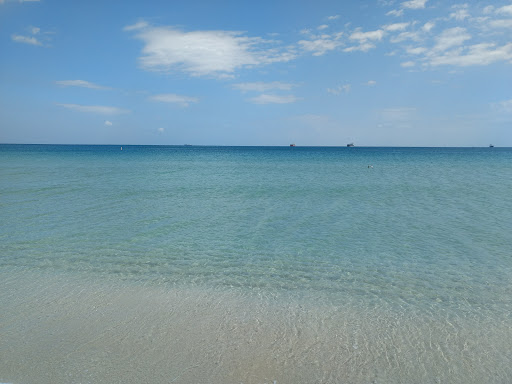 Tattoo Shop «Tattoo Blues Fort Lauderdale», reviews and photos, 927 Sunrise Ln, Fort Lauderdale, FL 33304, USA