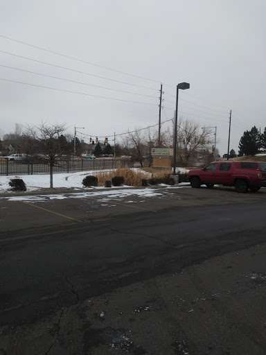 Thrift Store «Goodwill Aurora - Belleview», reviews and photos, 14400 E Belleview Ave, Aurora, CO 80015, USA