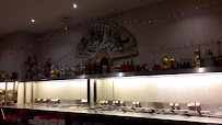 Atmosphère du Restaurant chinois plancha_ De Poissy - n°3