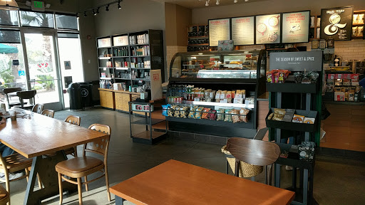 Starbucks image