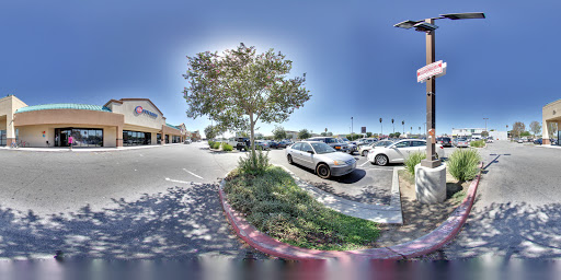 Health Club «24 Hour Fitness», reviews and photos, 8350 Van Nuys Blvd, Panorama City, CA 91402, USA