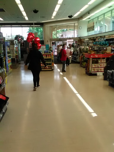 Pharmacy «Walgreens Pharmacy», reviews and photos, 1138 Main Ave, Clifton, NJ 07011, USA