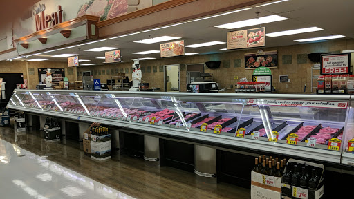 Supermarket «Stater Bros. Markets», reviews and photos, 11225 Sierra Ave, Fontana, CA 92337, USA