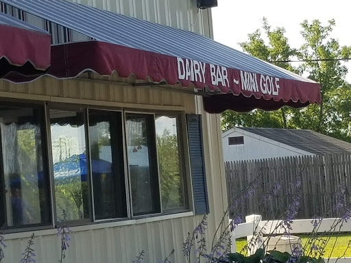 Golf Club «Traditions Golf Club and Learning Center», reviews and photos, 1 Main Rd, Holden, ME 04429, USA