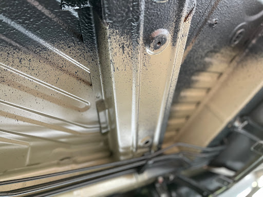 Honda Dealer «Prime Honda Saco», reviews and photos, 754 Portland Rd, Saco, ME 04072, USA