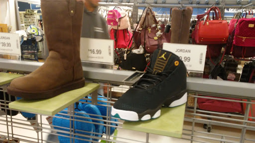 Department Store «Marshalls», reviews and photos, 6365 Ulali Dr, Keizer, OR 97303, USA