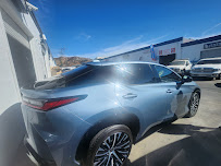 Santa Clarita Auto Center - Photo 4 - Car repair in Santa Clarita, CA, Santa Clarita