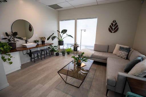 Wellness Center «Sage Float Spa», reviews and photos, 1395 41st Ave, Capitola, CA 95010, USA