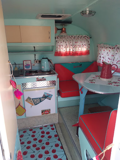 Flea Market «New Egypt Flea Market», reviews and photos, 933 Monmouth Rd, Cream Ridge, NJ 08514, USA