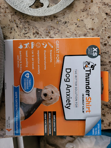 Pet Supply Store «Pet Supplies Plus», reviews and photos, 135-25 79th St, Howard Beach, NY 11414, USA