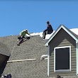 LEX Roofing & Exteriors