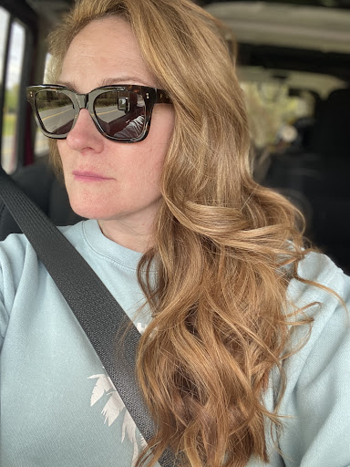 Hair Salon «Elle Marie Hair Studio - Lake Stevens», reviews and photos, 9623 32nd St SE, Lake Stevens, WA 98258, USA