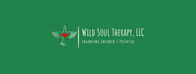 Wild Soul Therapy, LLC
