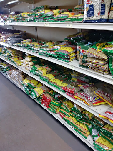 Grocery Store «Specialty Market», reviews and photos, 842 Fort Union Blvd, Midvale, UT 84047, USA