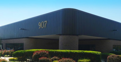 Mortgage Lender «Freedom Mortgage», reviews and photos