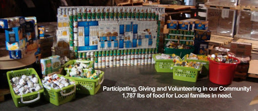 Internet Service Provider «ImOn Communications», reviews and photos, 625 1st St SE #100, Cedar Rapids, IA 52401, USA