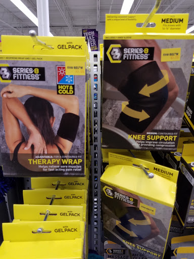 Variety Store «Five Below», reviews and photos, 5419 TX-1604 Loop, San Antonio, TX 78253, USA