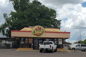 Church's Texas Chicken image