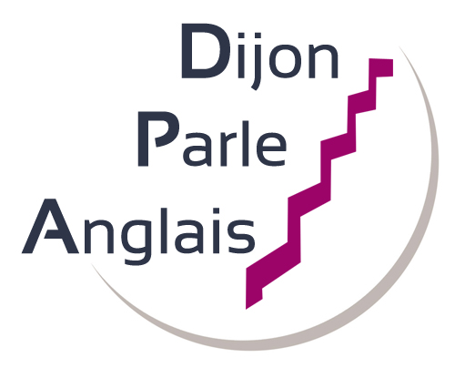 Dijon Parle Anglais à Saint-Apollinaire