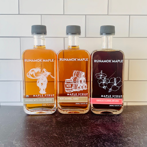 Butcher Shop «Great East Butcher Company», reviews and photos, 450 Payne Rd D, Scarborough, ME 04074, USA