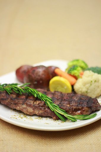 Wedding Venue «Timberlodge at Arrowhead Golf Club», reviews and photos, 12292 Clarence Center Rd, Akron, NY 14001, USA