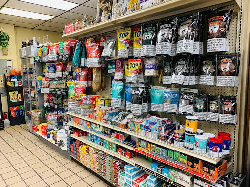 Tobacco Shop «Vape N Tobacco», reviews and photos, 58 East St, Plainville, CT 06062, USA