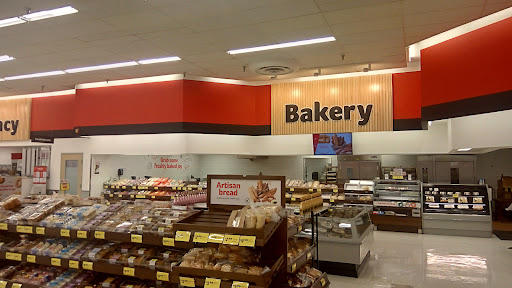 Grocery Store «Winn-Dixie», reviews and photos, 3792 S Suncoast Blvd, Homosassa, FL 34448, USA