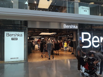 Bershka