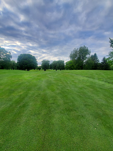 Golf Club «Raisin Valley Golf Club», reviews and photos, 4057 Comfort Rd, Tecumseh, MI 49286, USA