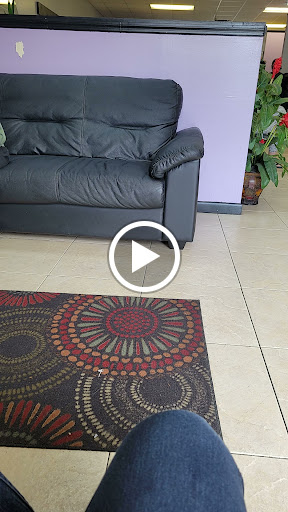 Beauty Salon «Latino Family Beauty Salon Inc», reviews and photos, 4655 Old Pleasant Hill Rd, Poinciana, FL 34759, USA