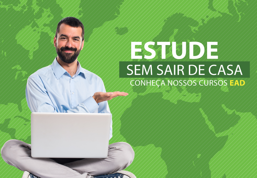 Central Franquias - Instituto Profissionalizante de Santa Catarina